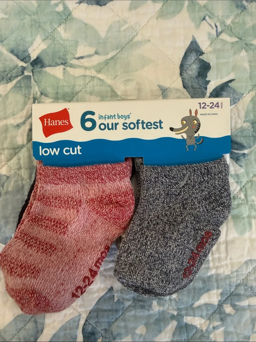 baby/toddler clothing bundle